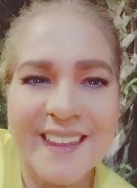Latinas for dating