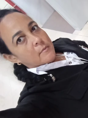 Latinas for dating