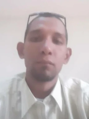 Foreign men for dating