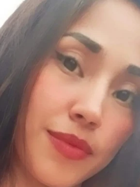 Latinas for dating
