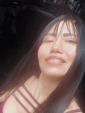 Latinas for dating