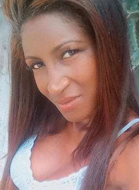 Latinas for dating