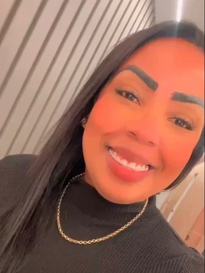 Latinas for dating