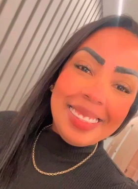 Latinas for dating