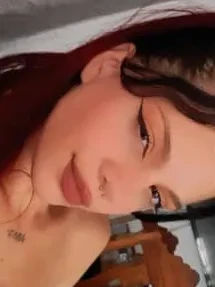 Latinas for dating