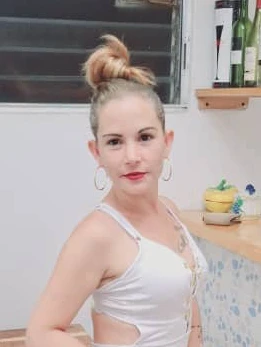 Latinas for dating