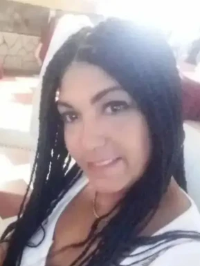Latinas for dating