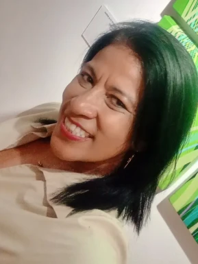 Latinas for dating