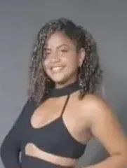 Latinas for dating