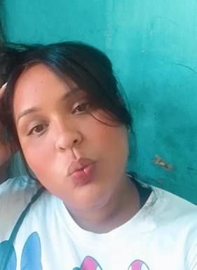 Latinas for dating