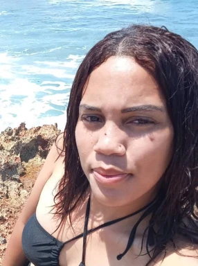 Latinas for dating
