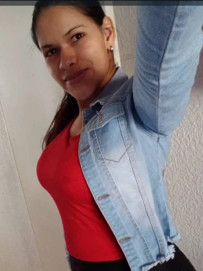 Latinas for dating
