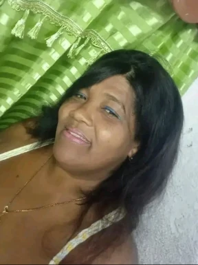 Latinas for dating