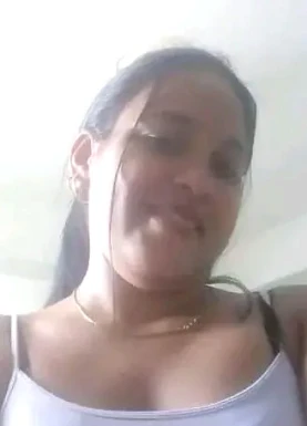 Latinas for dating