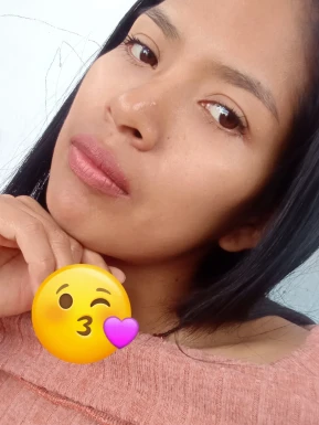 Latinas for dating