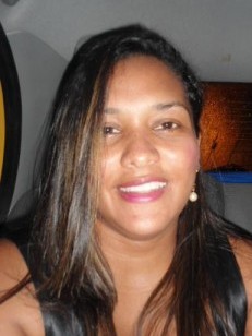Latinas for dating