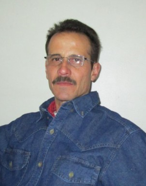 Foreign men for dating
