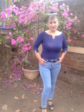 Latinas for dating
