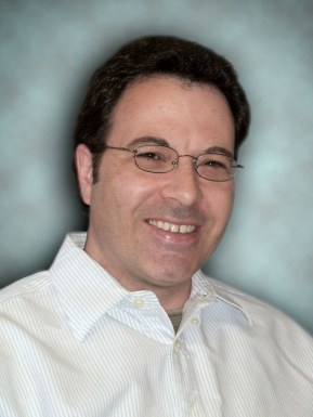 American men looking for love