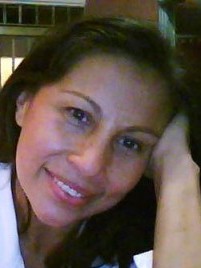 Latinas for dating