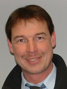 German men looking for love