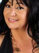 Latinas for dating