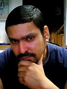 American men looking for love