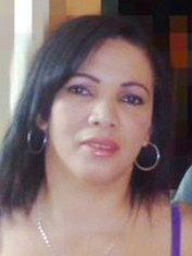 Latinas for dating