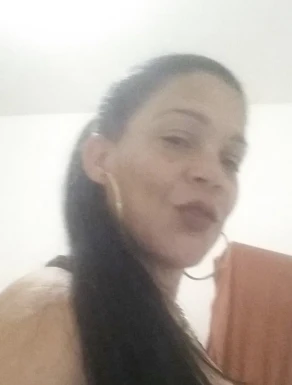 Latinas for dating