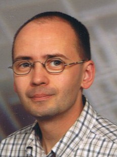 German men looking for love