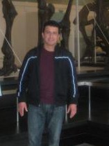 Foreign men for dating