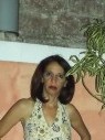 Latinas for dating