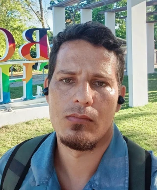 Foreign men for dating
