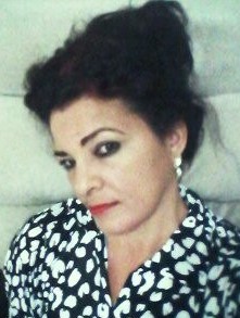 Latinas for dating