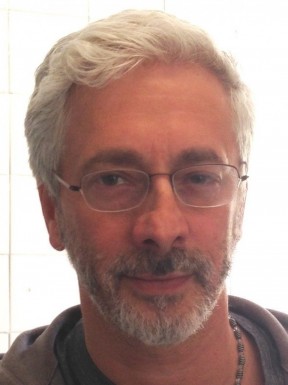 German men looking for love
