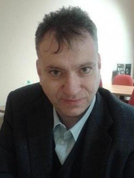 Foreign men for dating