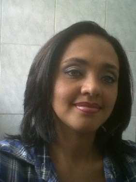 Latinas for dating