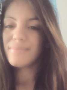 Latinas for dating