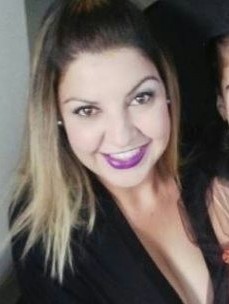 Latinas for dating