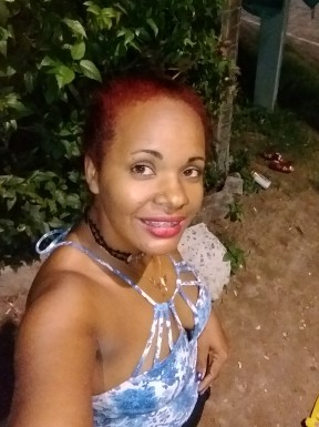 Latinas for dating