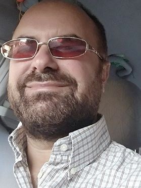 Foreign men for dating