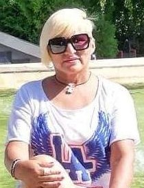 Latinas for dating
