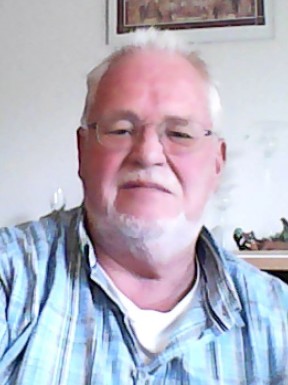 German men looking for love