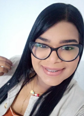 Latinas for dating