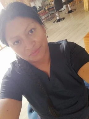 Latinas for dating