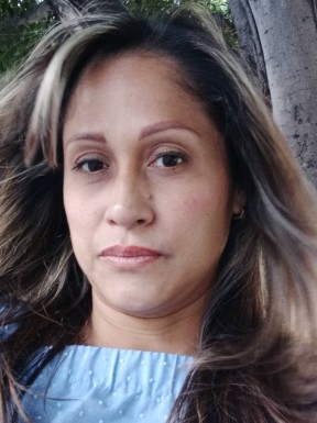 Latinas for dating