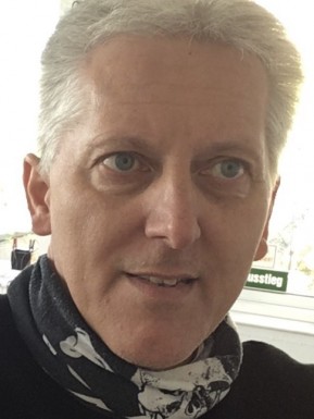 German men looking for love