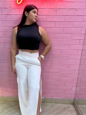 Latinas for dating