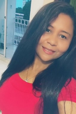 Latinas for dating
