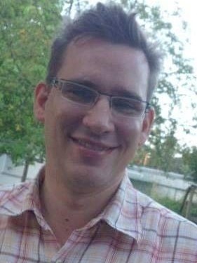Swiss men looking for love